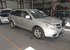 3C4PDDBGXCT152721: 43675862