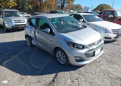 KL8CD6SA2LC474148: 43675918