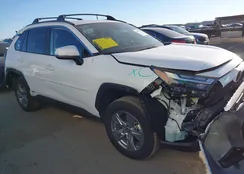 4T3RWRFVXSU198839: 43675934