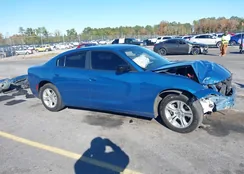 2C3CDXBG9PH697795: 43675978