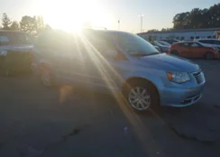 2C4RC1BG6DR802949: 43676040