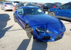 WZ1DB0G02PW058931: 43676122