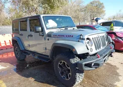 1C4BJWFG8GL115953: 43677195