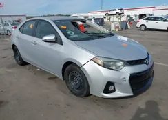 2T1BURHE9FC323897: 43677235