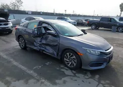 2HGFC2F76HH541502: 43677238