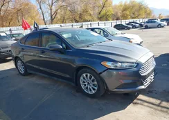 3FA6P0G75FR131576: 43677355