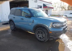 3FMCR9B63NRD27195: 43677426