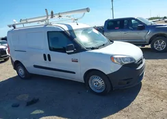 ZFBERFAB7J6J37694: 43677544