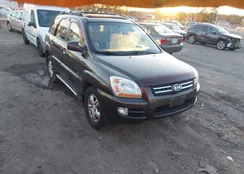 KNDJE723777301386: 43677561