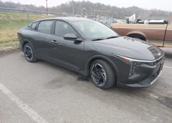 3KPFU4DE9SE031687: 43677575