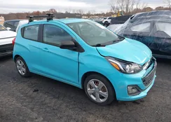 KL8CB6SA3MC704352: 43677666