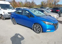 3N1CN8FV6LL842559: 43677673