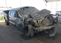 1GTP9EEL4LZ294619: 43677699