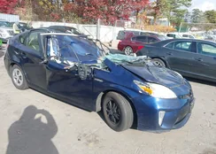 JTDKN3DUXD1703601: 43676796