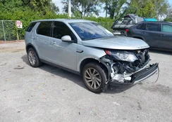 SALCR2FX9KH815443: 43676801