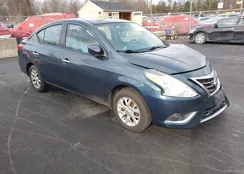 3N1CN7AP7HL821102: 43676851