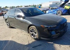 1HGCY2F61RA038942: 43676936