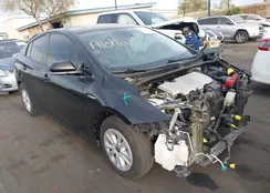 JTDKARFUXG3011309: 43676942