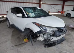 NMTKHMBX4KR099486: 43678331