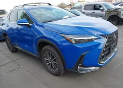 2T2ADCAZ5SC021938: 43678344