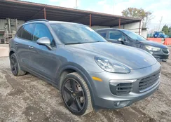 WP1AB2A22HLA53222: 43678431