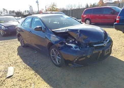 4T1BF1FK1HU349643: 43678502