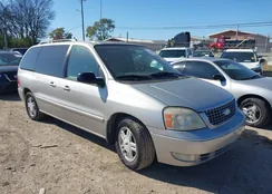 2FMZA52215BA85268: 43678523