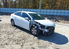 1G1BC5SM1J7159513: 43678545