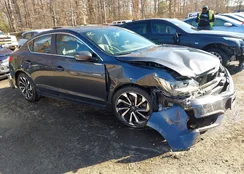 19UDE2F82GA011485: 43678554