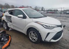 NMTKHMBX1MR133063: 43678587