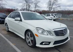 WDDHF8HB7BA435123: 43678592