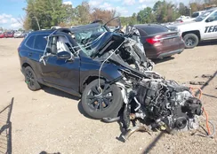 7FARS6H9XPE036592: 43678670