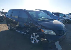 5TDZK3DC2ES520230: 43678701