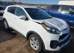 KNDPM3AC7J7470628: 43678710