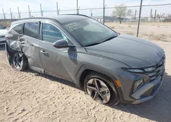 5NMJB3DE2SH557095: 43677853