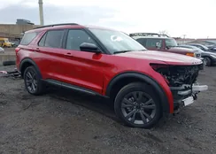 1FMSK8DH8RGA37346: 43677940