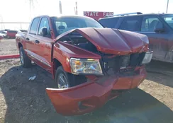 1D7HW58N88S633530: 43677942