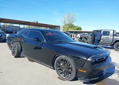 2C3CDZJG5PH567381: 43677996