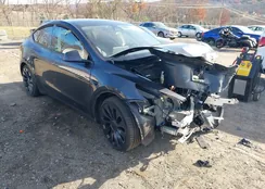 7SAYGDEF0RA264594: 43679171