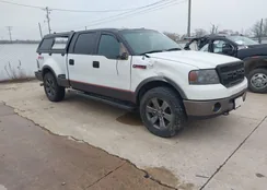 1FTPW04596KC78704: 43679346