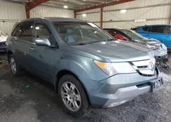 2HNYD28398H517977: 43679376