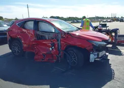 2T2GDCAZ0SC029553: 43679432