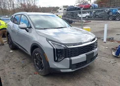 5XYK3CDF3TG330438: 43679030