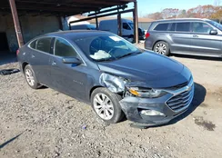 1G1ZD5ST4KF133479: 43680149