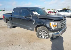 1FTFW1ED9NFA46666: 43680201