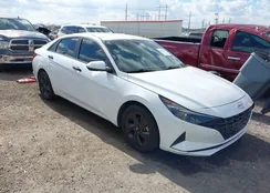 5NPLS4AG9MH044324: 43680222