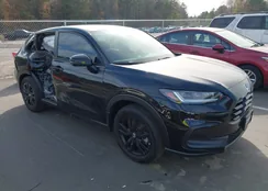 3CZRZ2H57TM719072: 43680293