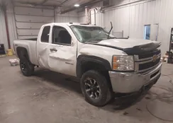 1GC2KVCGXDZ177780: 43680314