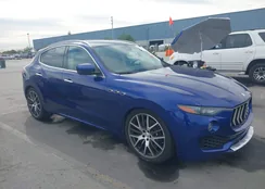 ZN661YUS4HX224598: 43680387