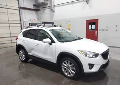 JM3KE4DY7E0425893: 43680500